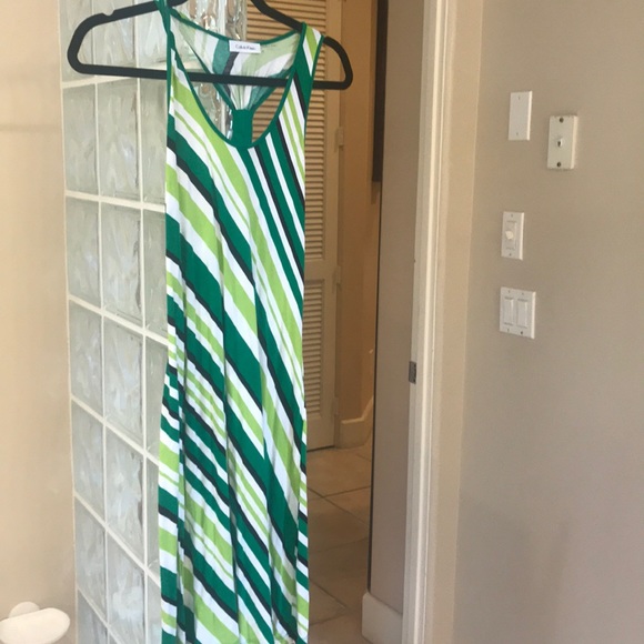 Calvin Klein Dresses & Skirts - Calvin Klein dress Calvin Klein Dresses & Skirts - Calvin Klein dress